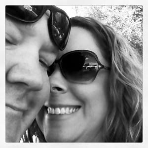 Meet your Posher, Kelli